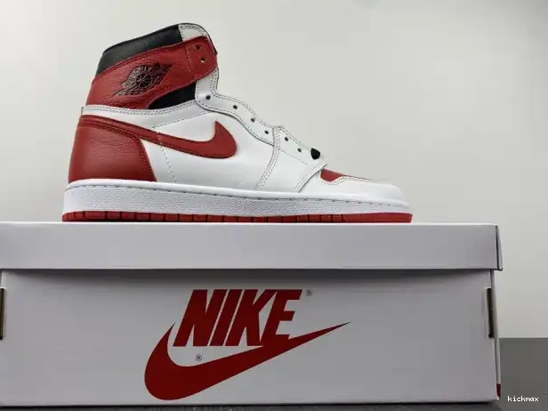 Rep 555088-161 Heritage High Retro Jordan OG 1 0213