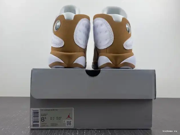 Cheap Wheat 13 414571-171 Jordan Air 0218