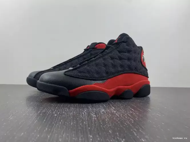 Cheap Bred Jordan 414571-004 13 Retro (2017) 0207