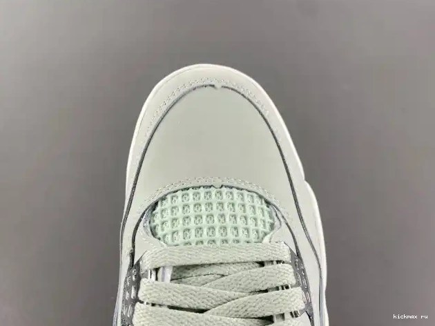 Rep 4 (W) HV0823-003 Jordan Air Seafoam 0207