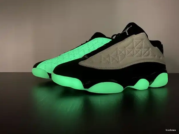 Rep Single's Air (2021) 13 Jordan Low Retro DM0803-300 Day 0321