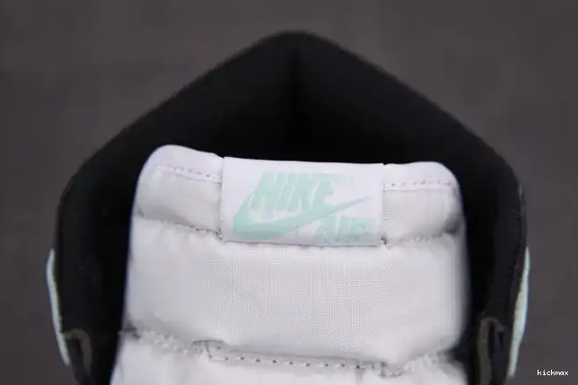Rep Jordan 1 Retro Igloo 861428-100 High 0322