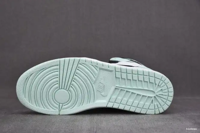 Rep Jordan 1 Retro Igloo 861428-100 High 0322