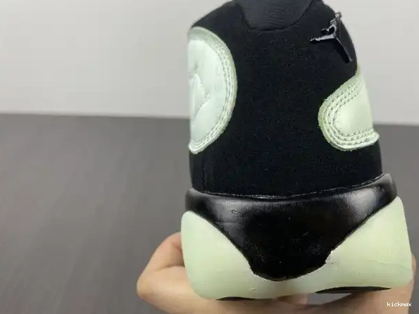 Rep Single's Air (2021) 13 Jordan Low Retro DM0803-300 Day 0321