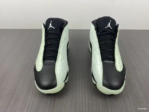 Rep Single's Air (2021) 13 Jordan Low Retro DM0803-300 Day 0321