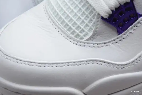 Cheap 4 Court Purple Jordan CT8527-115 Air 0320