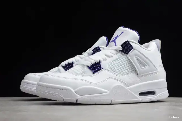 Cheap 4 Court Purple Jordan CT8527-115 Air 0320