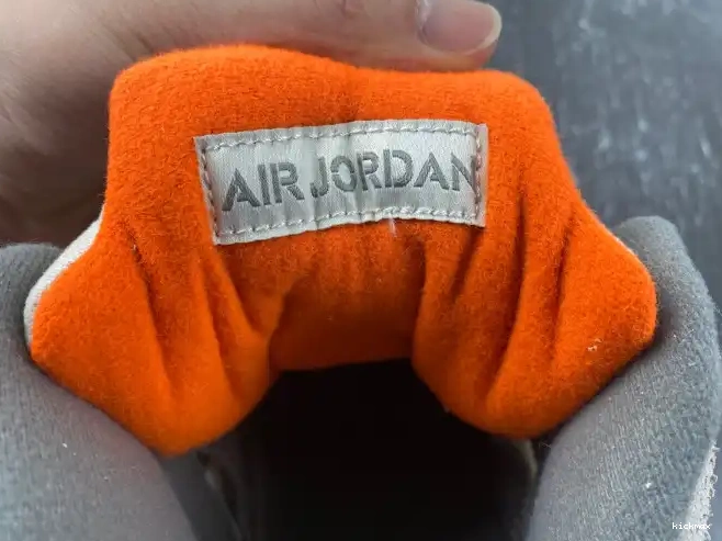 Rep 5 Light Retro FD9222-180 Craft SE Brown Orewood Air Jordan 0321