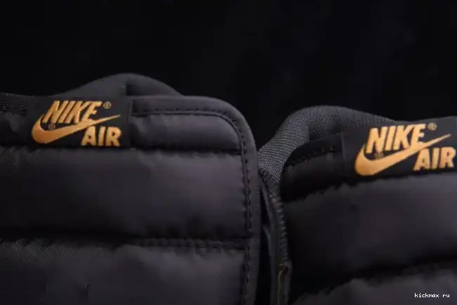 Cheap JORDAN 1 BLACK GOLD (2020) AIR METALLIC HIGH 555088-032 RETRO 0316