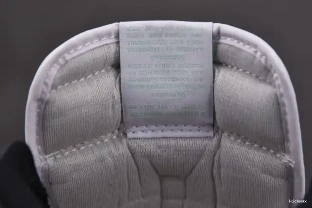 Rep Jordan 1 Retro Igloo 861428-100 High 0322