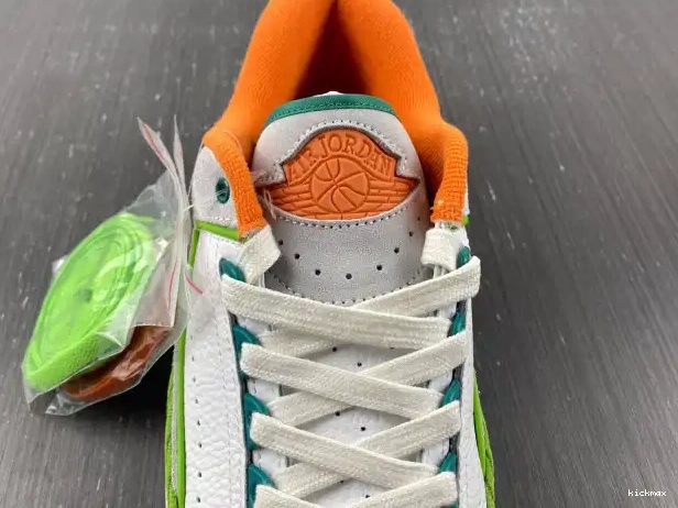 Rep Retro Jordan (W) DV6206-183 TITAN 2 Low 0322