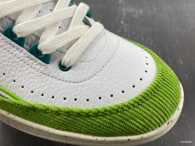 Rep Retro Jordan (W) DV6206-183 TITAN 2 Low 0322