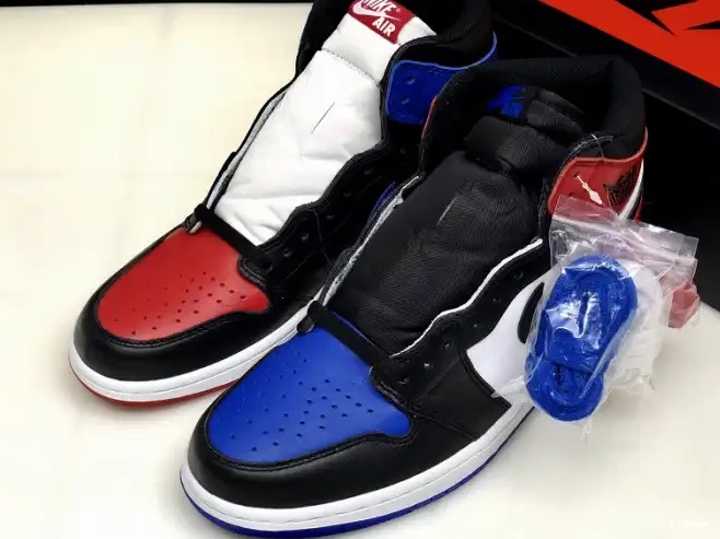 Rep OG 3