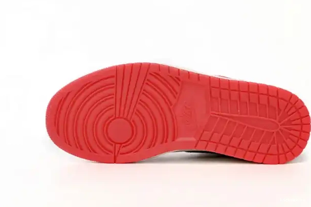 Rep Spider-Man 1 Jordan Across DV1748-601 OG the High Spider-Verse 0318