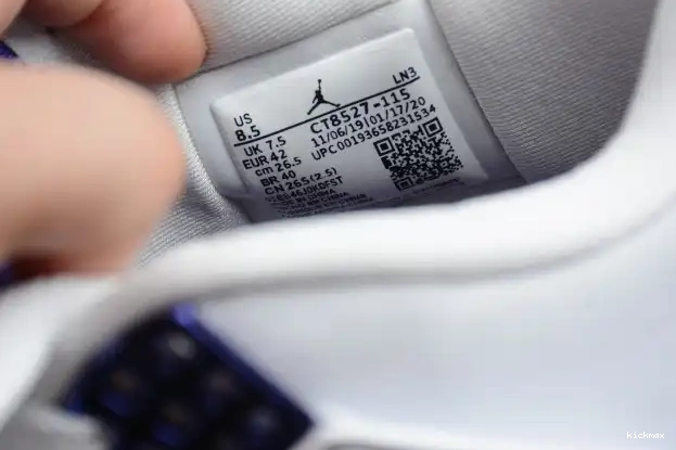 Cheap 4 Court Purple Jordan CT8527-115 Air 0320