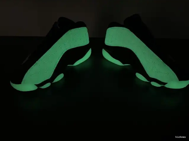 Rep Single's Air (2021) 13 Jordan Low Retro DM0803-300 Day 0321