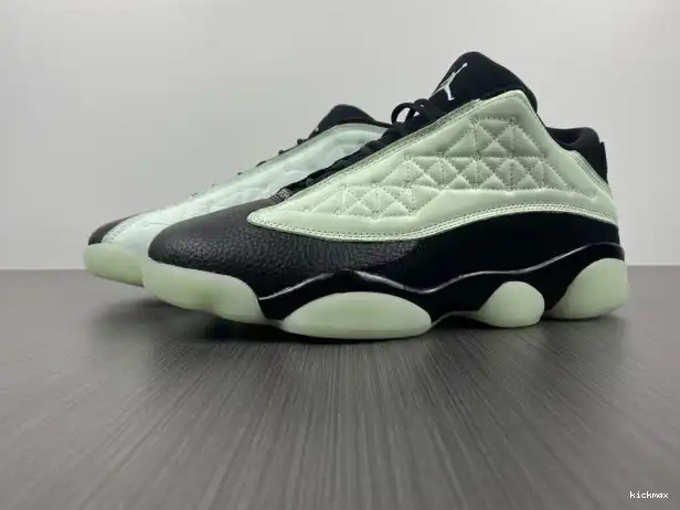 Rep Single's Air (2021) 13 Jordan Low Retro DM0803-300 Day 0321