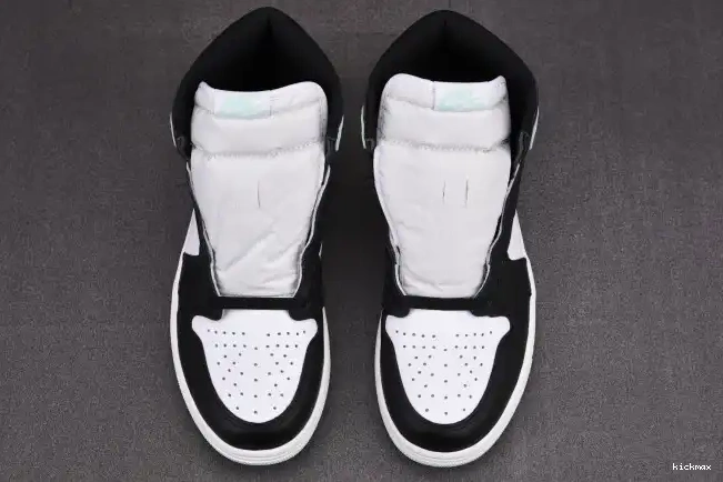 Rep Jordan 1 Retro Igloo 861428-100 High 0322