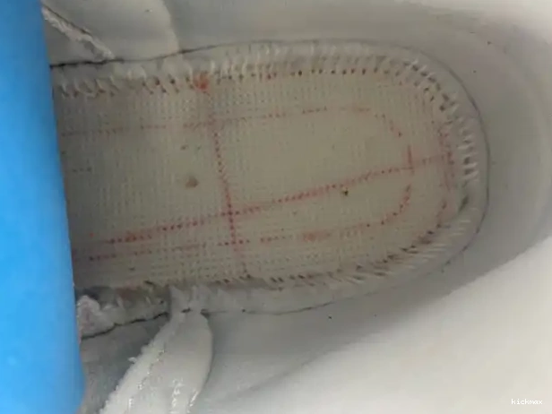 Cheap 873864-102 White Jordan Retro OVO 12 0321