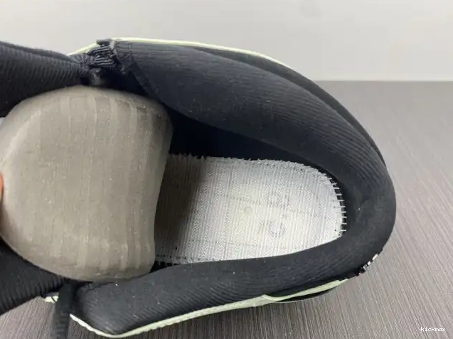 Rep Single's Air (2021) 13 Jordan Low Retro DM0803-300 Day 0321