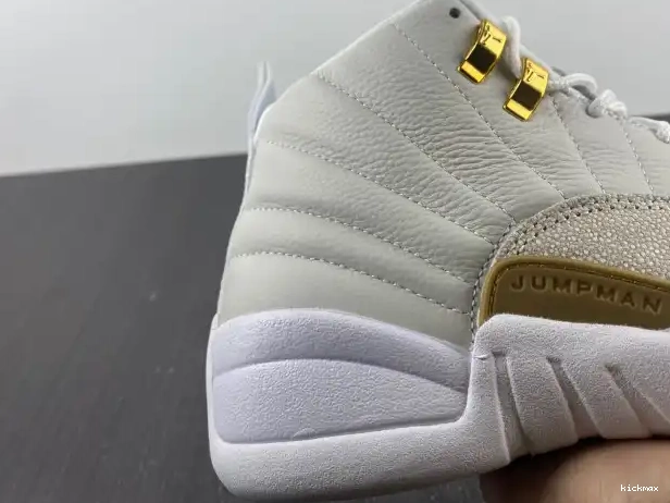Cheap 873864-102 White Jordan Retro OVO 12 0321