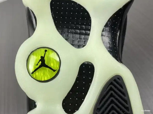 Rep Single's Air (2021) 13 Jordan Low Retro DM0803-300 Day 0321