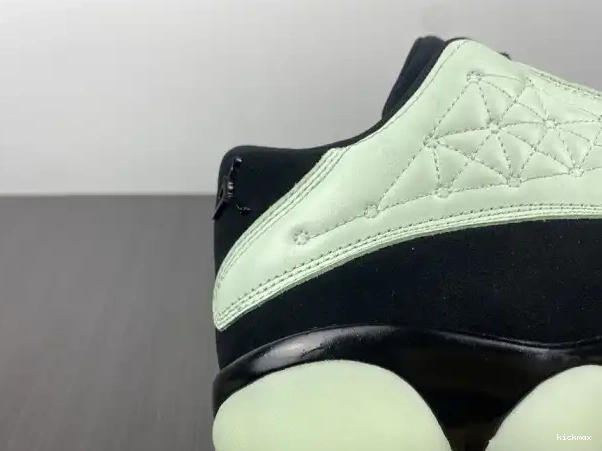 Rep Single's Air (2021) 13 Jordan Low Retro DM0803-300 Day 0321