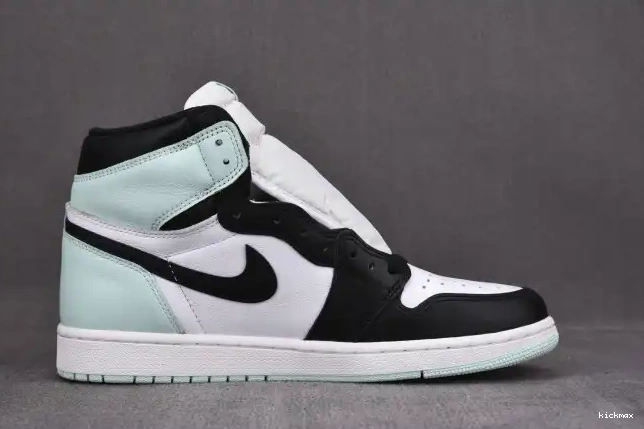 Rep Jordan 1 Retro Igloo 861428-100 High 0322