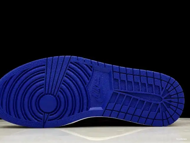 Rep OG 3