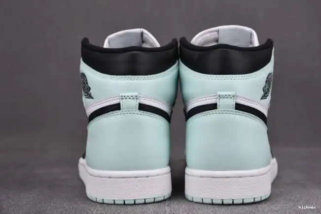 Rep Jordan 1 Retro Igloo 861428-100 High 0322