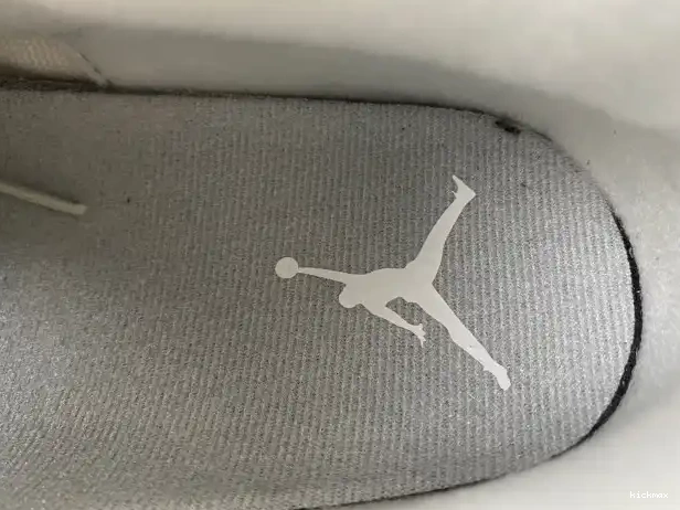 Rep FJ9479-100 Ivory Craft Air 3 Jordan 0321
