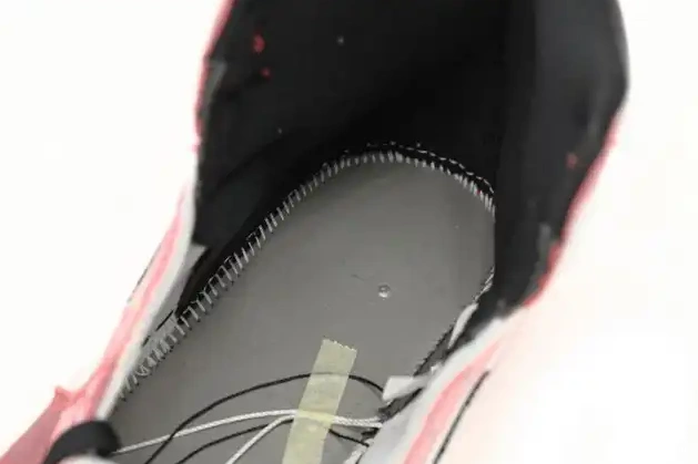 Rep Spider-Man 1 Jordan Across DV1748-601 OG the High Spider-Verse 0318