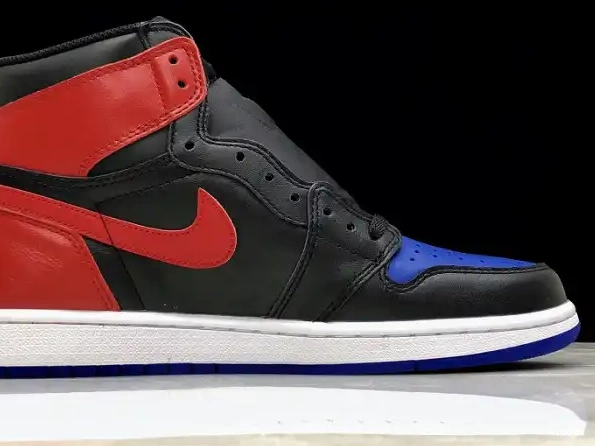 Rep OG 3