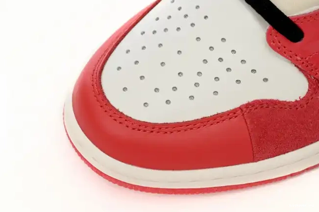 Rep Spider-Man 1 Jordan Across DV1748-601 OG the High Spider-Verse 0318