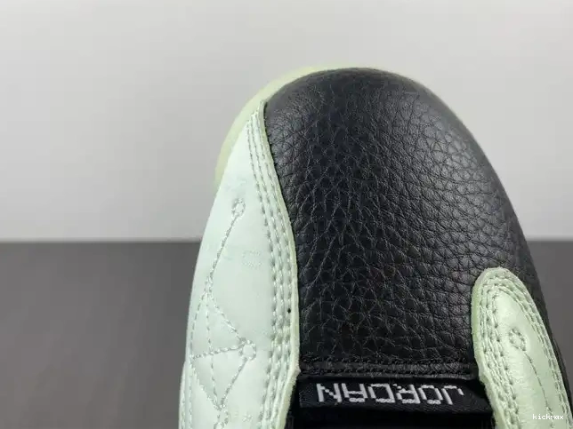 Rep Single's Air (2021) 13 Jordan Low Retro DM0803-300 Day 0321