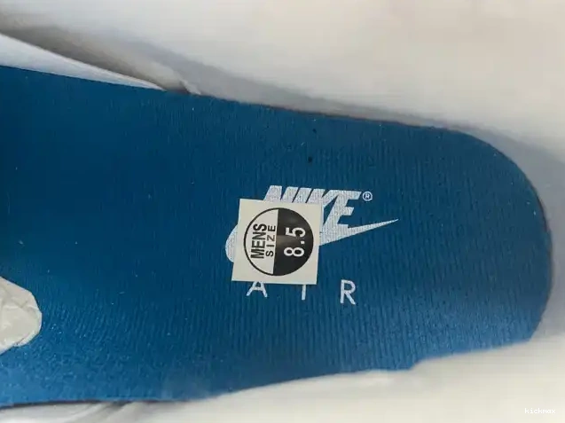 Rep Blue 4 Military Air Jordan FV5029-141 0316
