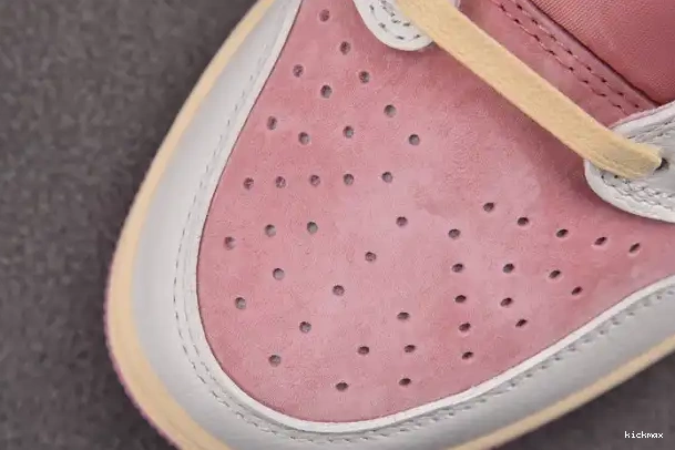 Rep SP DM7866-600 Scott 1 x Travis Low OG AJ 0316