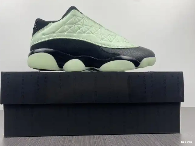 Rep Single's Air (2021) 13 Jordan Low Retro DM0803-300 Day 0321