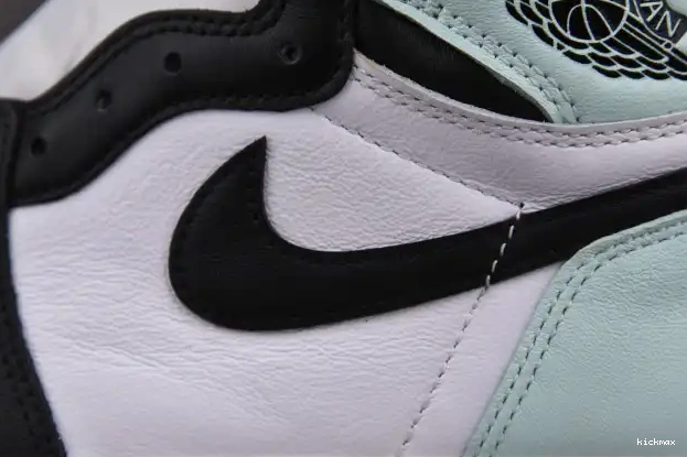 Rep Jordan 1 Retro Igloo 861428-100 High 0322