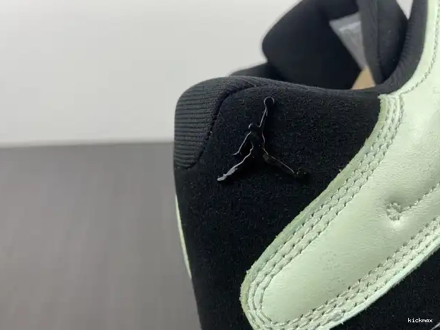 Rep Single's Air (2021) 13 Jordan Low Retro DM0803-300 Day 0321