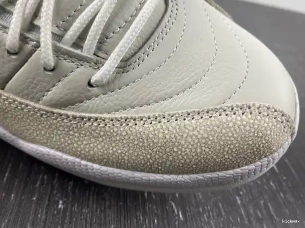 Cheap 873864-102 White Jordan Retro OVO 12 0321