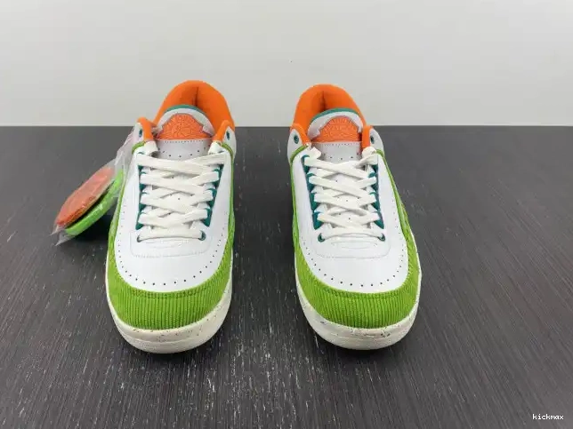 Rep Retro Jordan (W) DV6206-183 TITAN 2 Low 0322