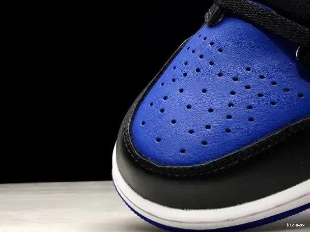 Rep OG 3