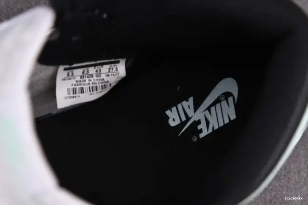 Rep Jordan 1 Retro Igloo 861428-100 High 0322