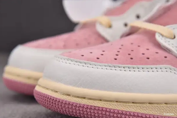 Rep SP DM7866-600 Scott 1 x Travis Low OG AJ 0316