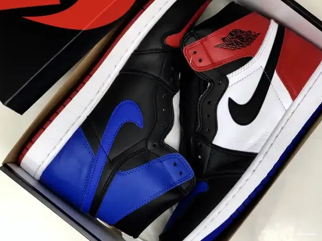 Rep OG 3