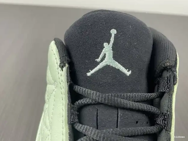 Rep Single's Air (2021) 13 Jordan Low Retro DM0803-300 Day 0321