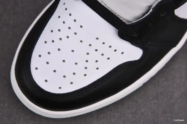 Rep Jordan 1 Retro Igloo 861428-100 High 0322