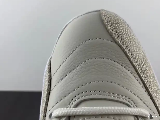 Cheap 873864-102 White Jordan Retro OVO 12 0321