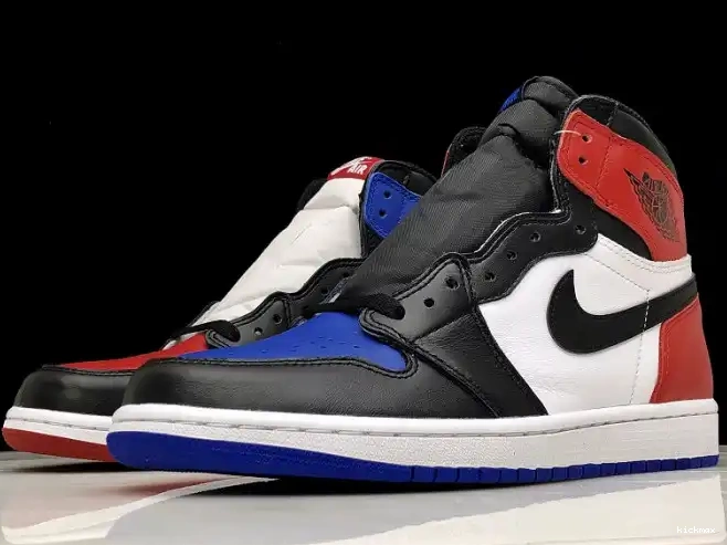 Rep OG 3